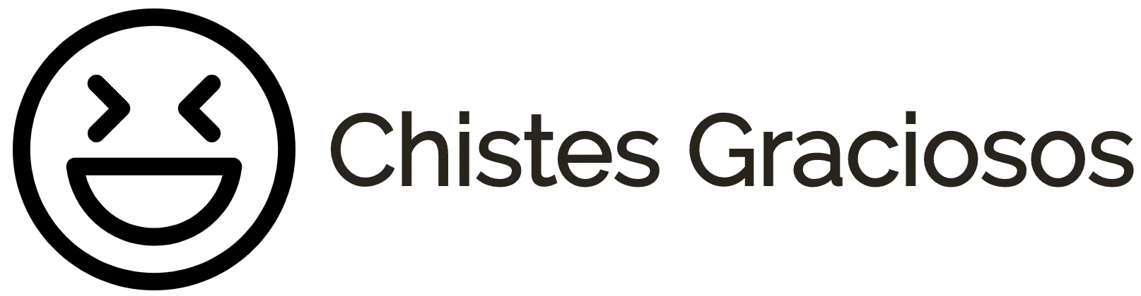 Chistes Graciosos