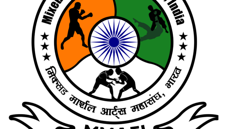 Los Mejores Chistes de Chuck Norris