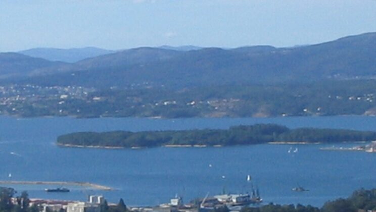 Chistes de Gallegos: La Mejor Recopilación