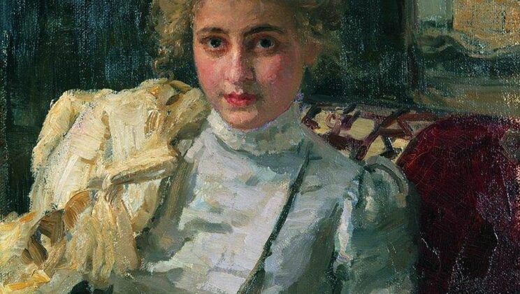 Chistes de Rubias: Los Más Graciosos