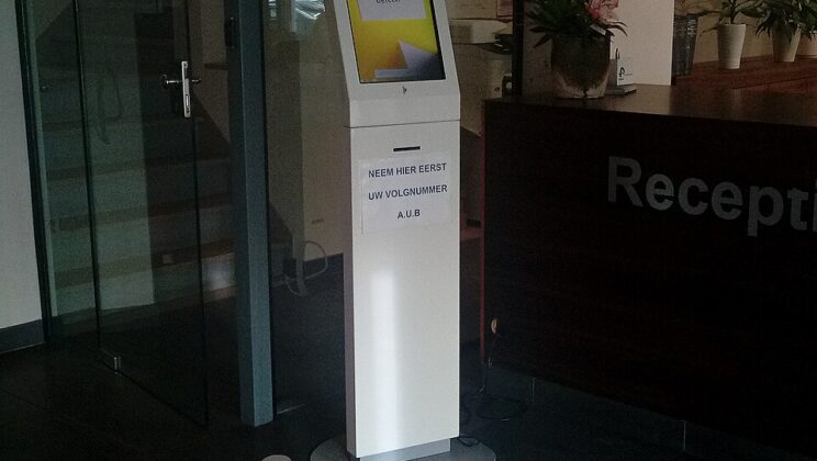 Chistes de Trabajo y Oficina: Para Sobrevivir al Lunes