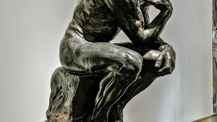 Chistes de Fútbol: Los Mejores del Marcador