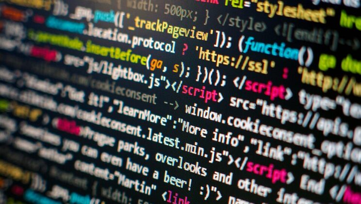 Chistes de Matrimonio: El Humor en la Vida en Común