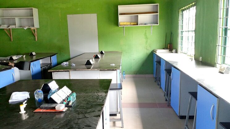 Chistes de Informáticos y Programadores: El Humor en Código