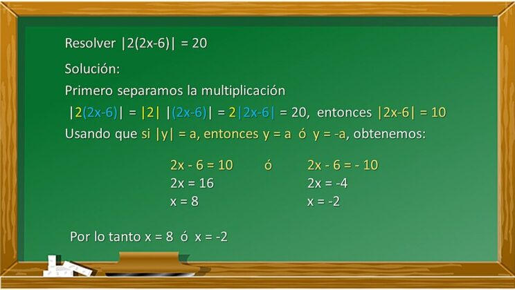 Chistes de Vascos: Humor del Norte con Mucho Carácter