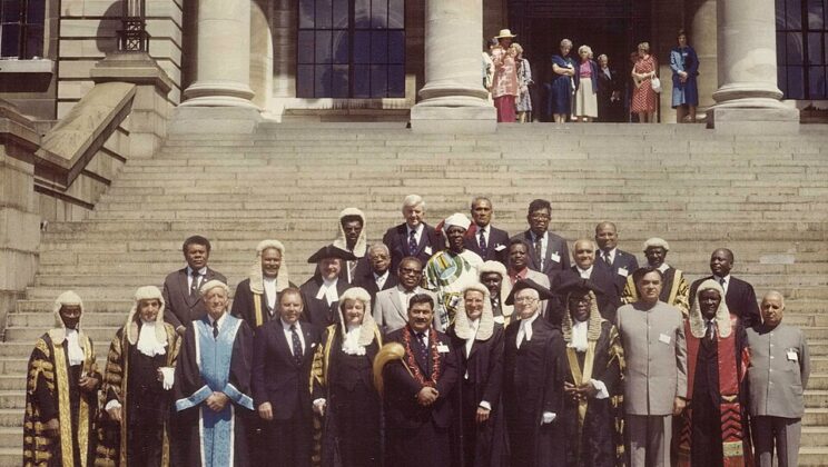 Chistes para Adultos: Humor Picante con Doble Sentido