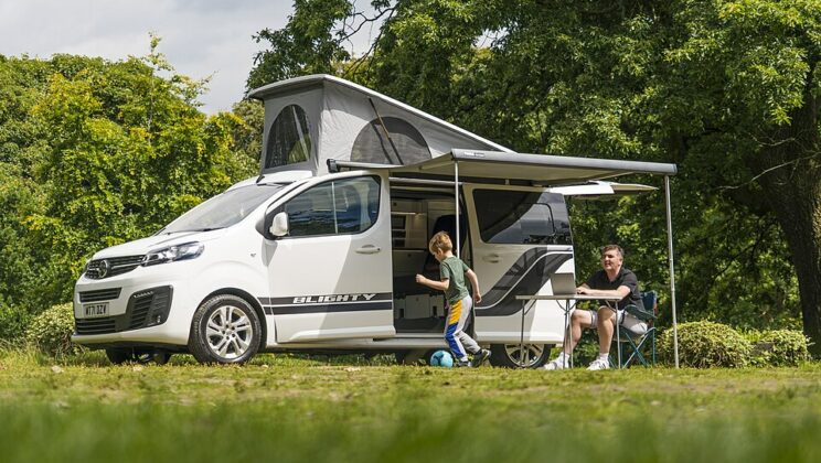 Chistes de Padres e Hijos: Humor Familiar Garantizado