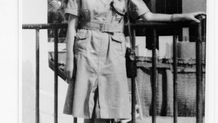 Chistes de Policías: Los Más Graciosos de la Ley