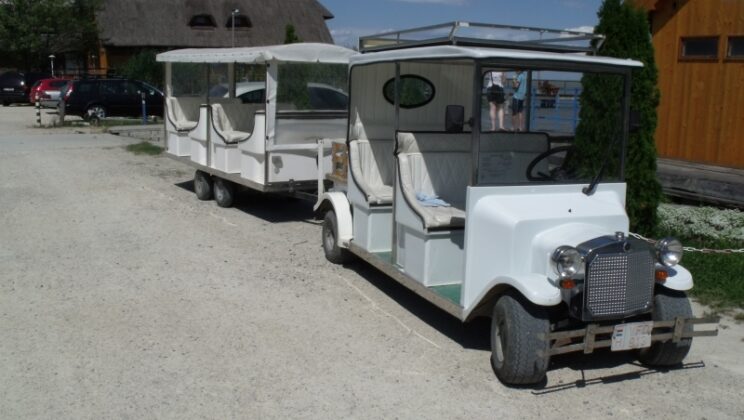 Chistes de Turistas y Vacaciones: El Humor Viajero