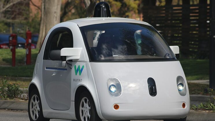 Chistes de Coches y Conductores: Humor al Volante