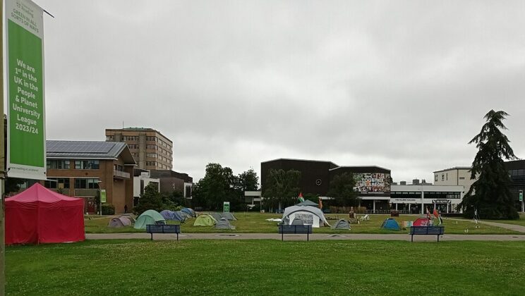 Chistes de Estudiantes y Universidad: El Humor Académico