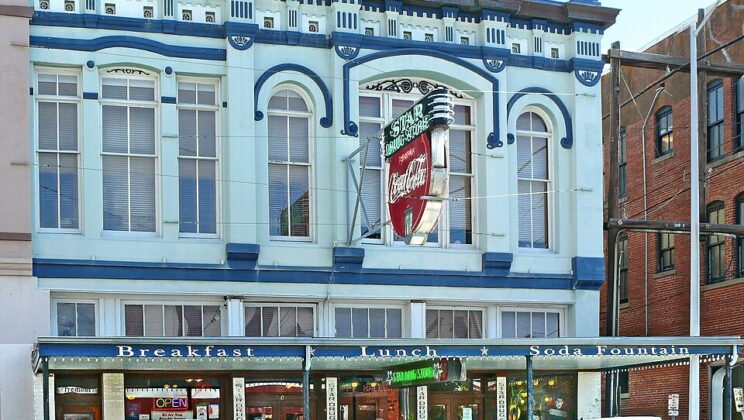 Chistes de Farmacéuticos: Humor en la Farmacia