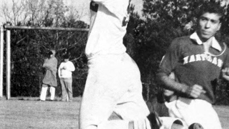 Chistes de Deportes: Humor para Deportistas y Sofistas