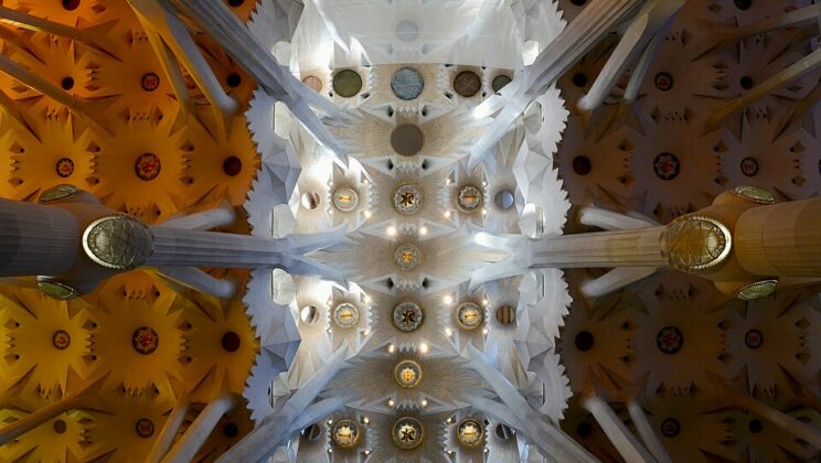 Chistes de Catalanes: Los Mejores Chistes de Cataluña