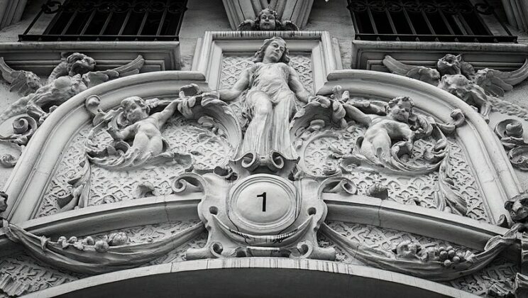 Chistes de Madrileños: El Humor de la Capital