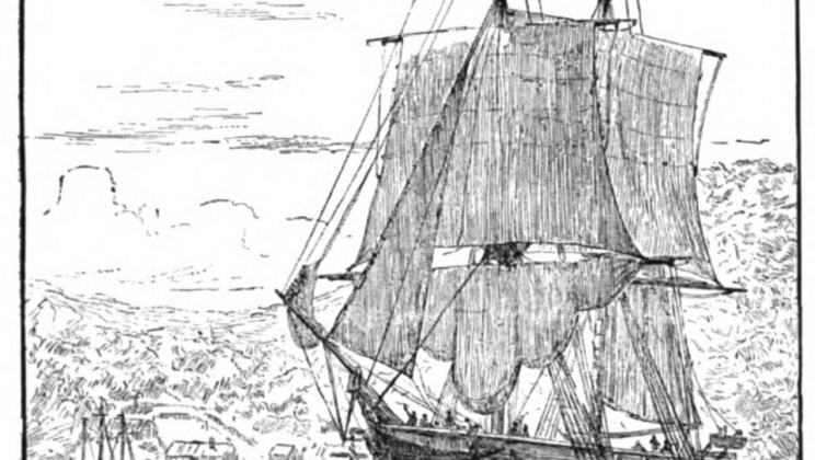 Chistes de Piratas: ¡Arrr! Los Mejores del Caribe