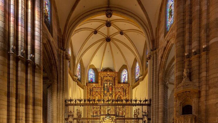 Chistes de Murcianos: El Humor de la Huerta