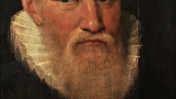 Chistes de Calvos: El Humor de las Cabezas Despejadas