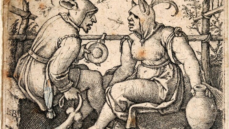 Chistes Tontos y Absurdos: El Humor sin Pretensiones