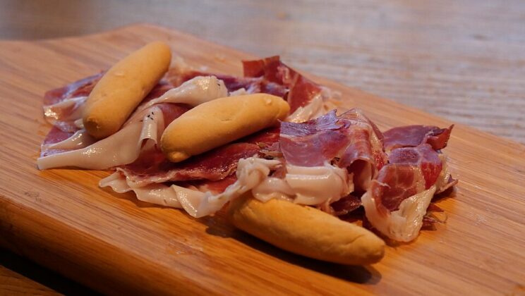 Chistes de Extremeños: El Humor de la Dehesa