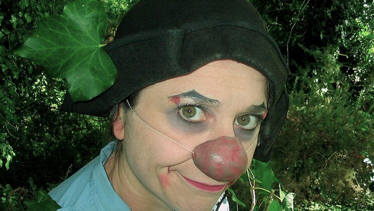 Chistes de Payasos y Circo: El Gran Humor del Espectáculo