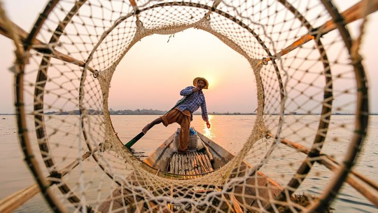 Chistes de Marineros y Pescadores: El Humor del Mar