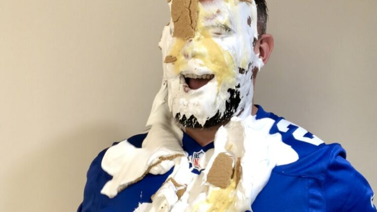 Chistes de Torpes y Despistados: El Humor del Olvido