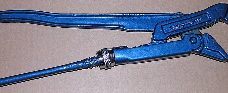 Chistes de Fontaneros y Carpinteros: El Humor de los Oficios