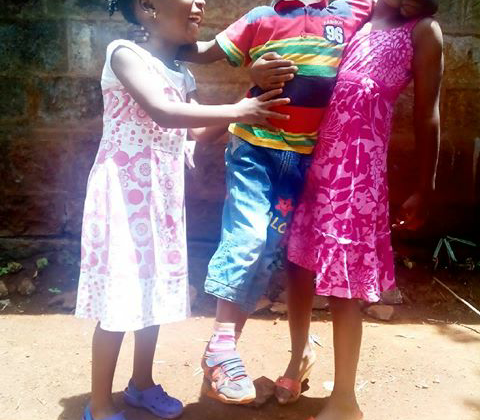 Chistes de Hermanos: El Humor de la Familia Cercana