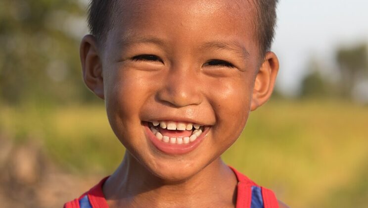 Chistes de Locos y Psiquiátrico: El Humor de la Mente