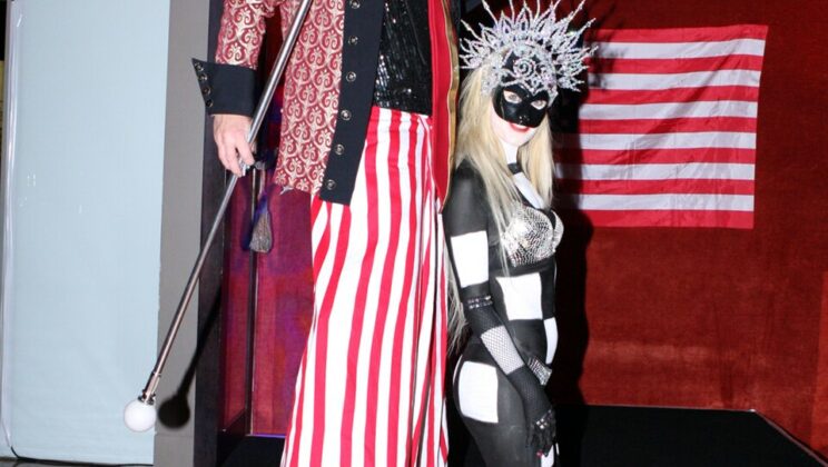 Chistes de Hombres y Maridos: El Humor Masculino