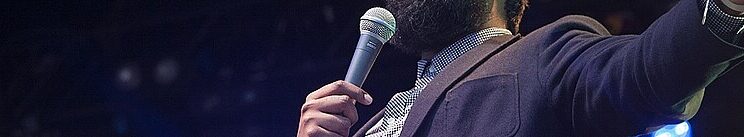 Juegos de Palabras y Chistes del Colmo: Humor Ingenioso