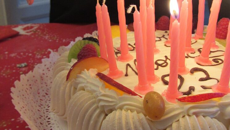 Chistes de Cumpleaños: El Humor del Aniversario