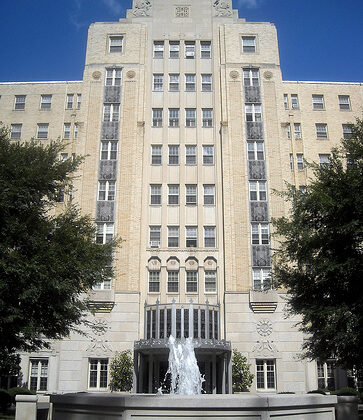 Chistes de Vecinos: El Humor de la Comunidad