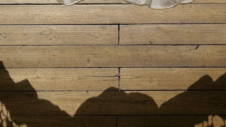 Chistes Largos: Los Mejores Chistes con Historia y Giro Final