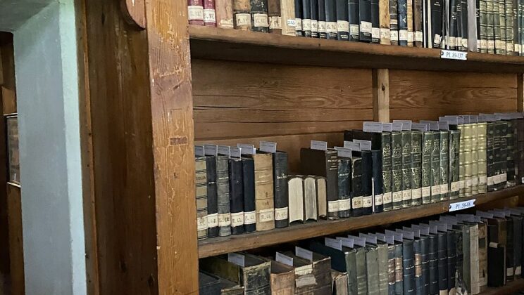 Chistes de Refranes y Dichos: La Sabiduría Popular con Humor