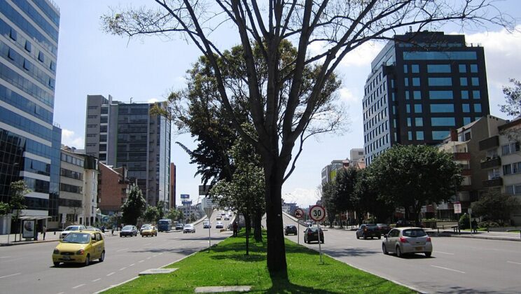 Chistes de Colombianos: El Humor de Colombia