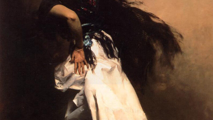 Chistes de Gitanos: Humor y Picardía