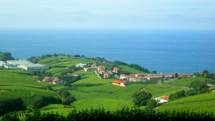 Chistes de Vascos: El Humor del País Vasco